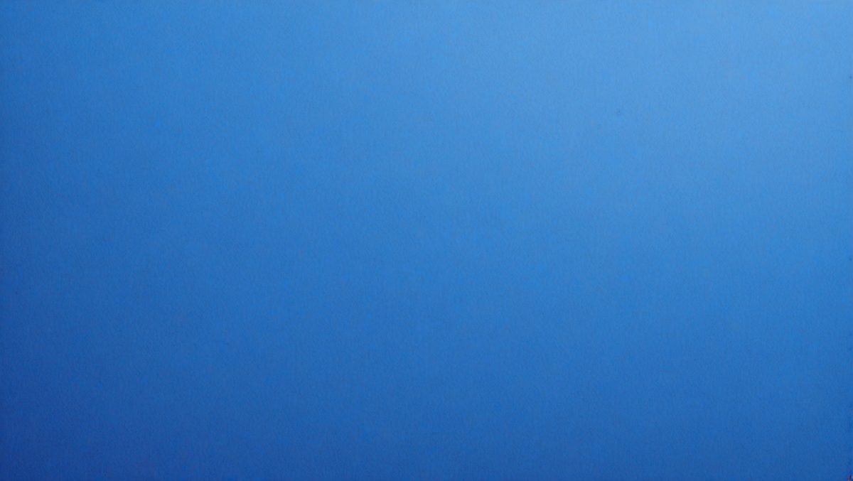 freepik__deep-blue-sky-color-paper-texture-background-or-ca__31321_251019160411_00001.png
