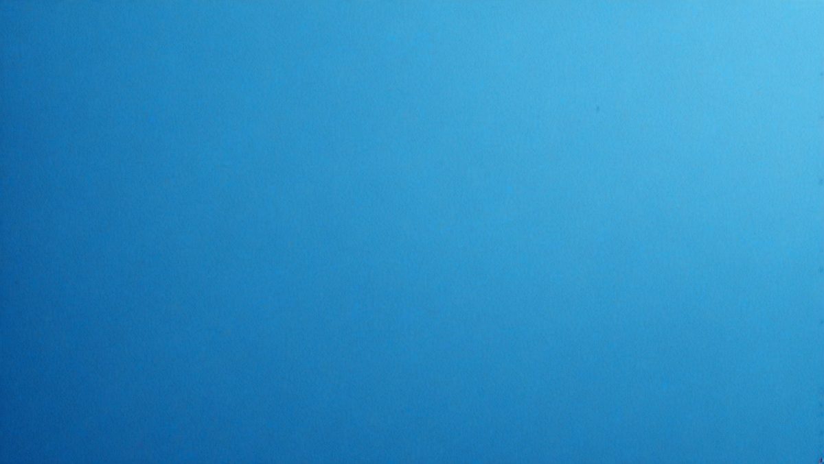 freepik__deep-blue-sky-color-paper-texture-background-or-ca__31322_251019160416_00001.png