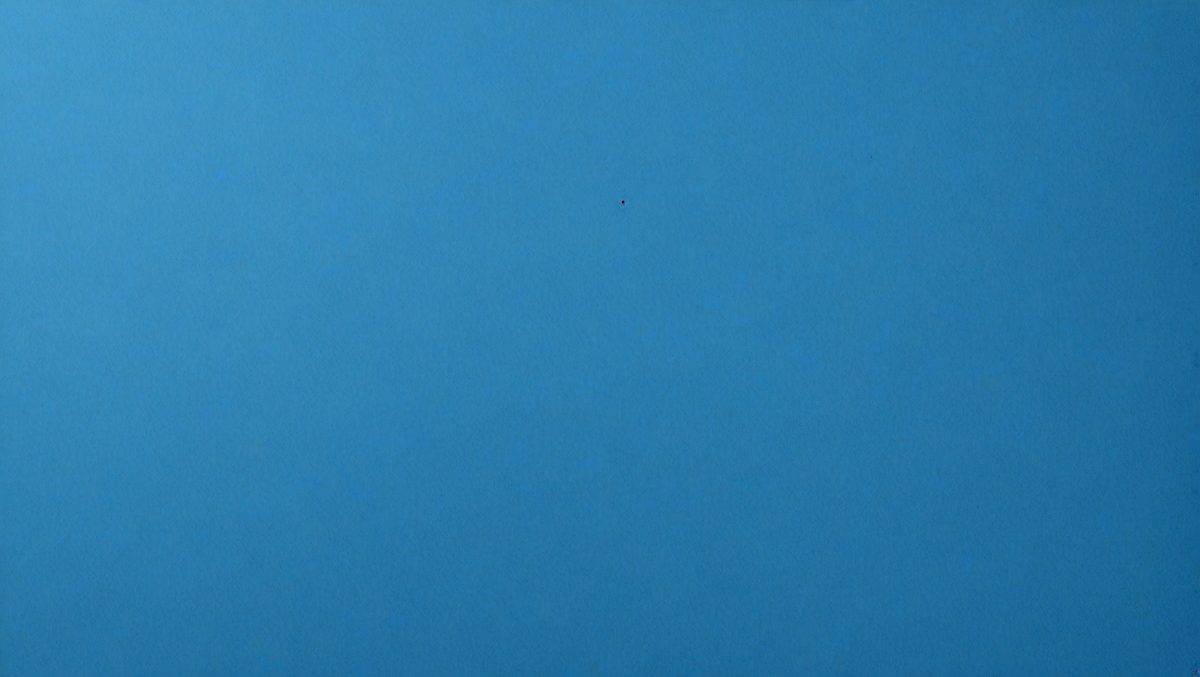 freepik__deep-blue-sky-color-paper-texture-background-or-ca__31323_251019160421_00001.png