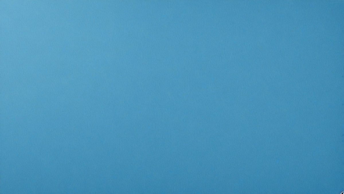 freepik__deep-blue-sky-color-paper-texture-background-or-ca__31324_251019160426_00001.png