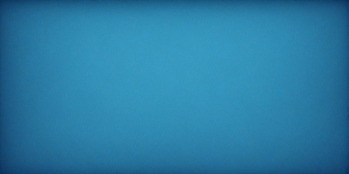 freepik__deep-blue-sky-color-paper-texture-background__17148_251019160446_00001.png