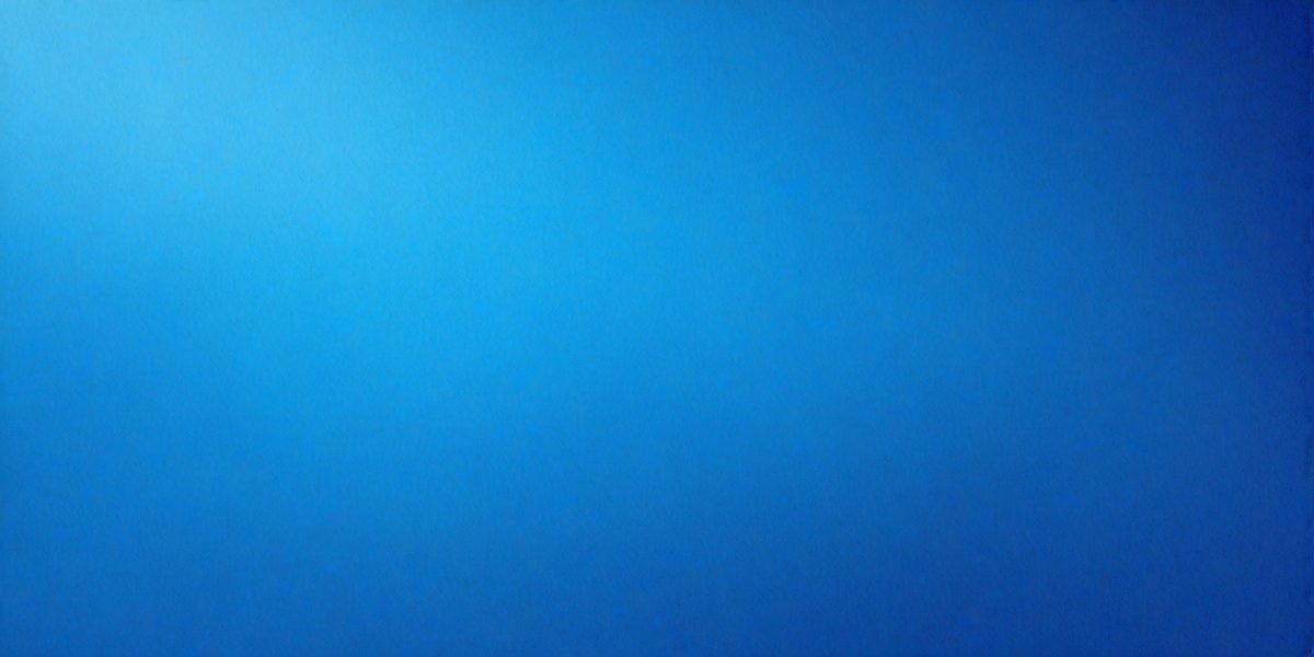 freepik__deep-blue-sky-color-paper-texture-background__17152_251019160504_00001.png