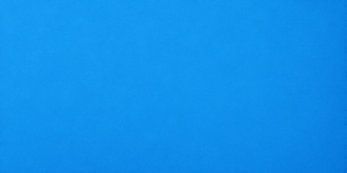 freepik__deep-blue-sky-color-paper-texture-background__17153_251019160509_00001.png