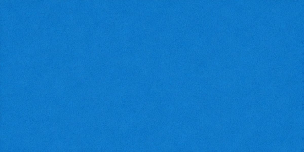 freepik__deep-blue-sky-color-paper-texture-background__17154_251019160513_00001.png