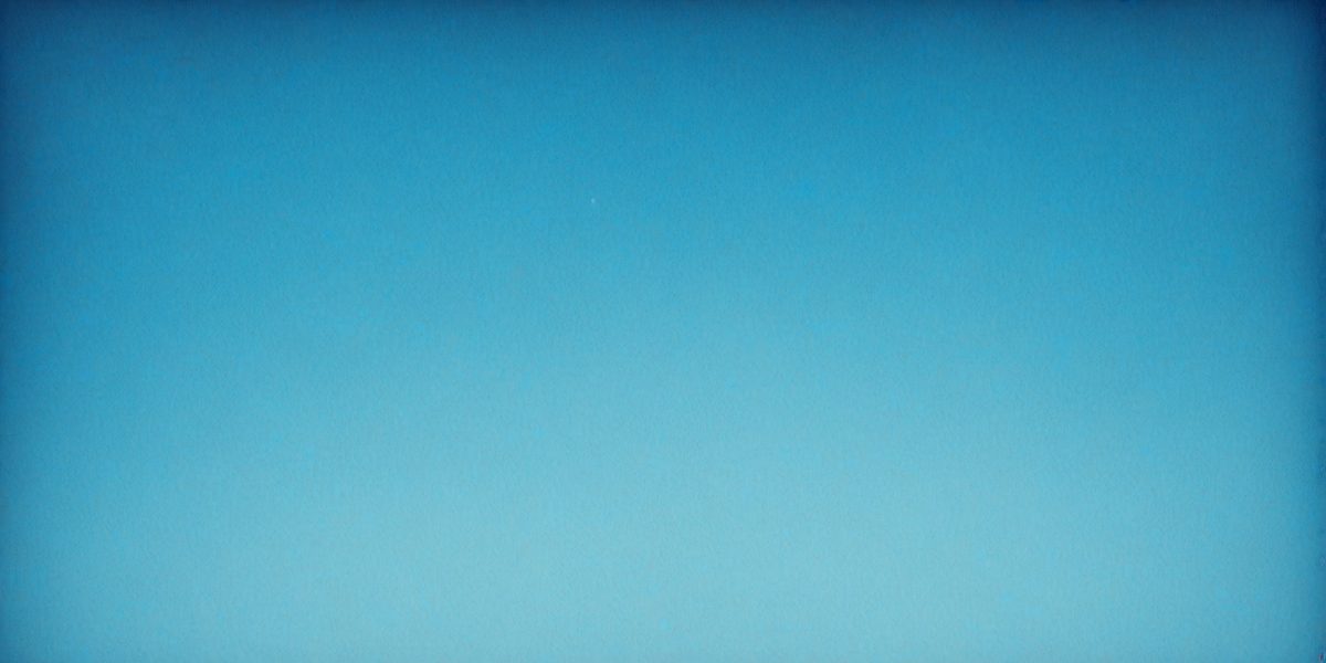 freepik__deep-blue-sky-color-paper-texture-background__17631_251019160518_00001.png