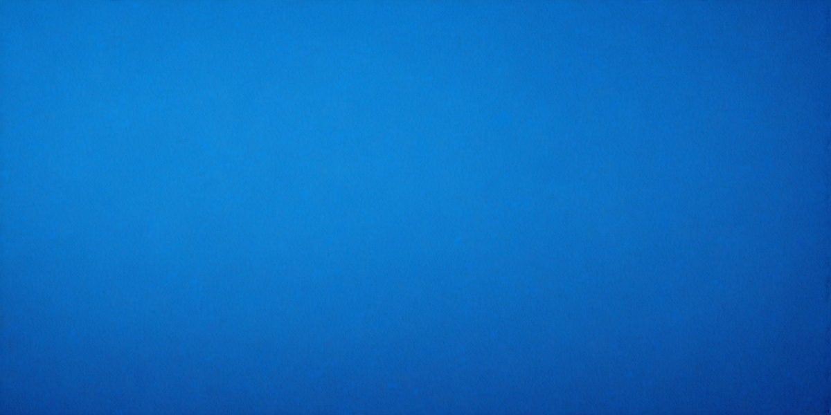 freepik__deep-blue-sky-color-paper-texture-background__17635_251019160536_00001.png