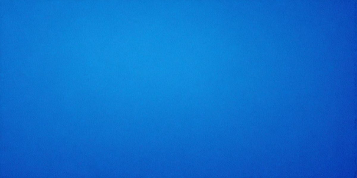 freepik__deep-blue-sky-color-paper-texture-background__17656_251019160556_00001.png