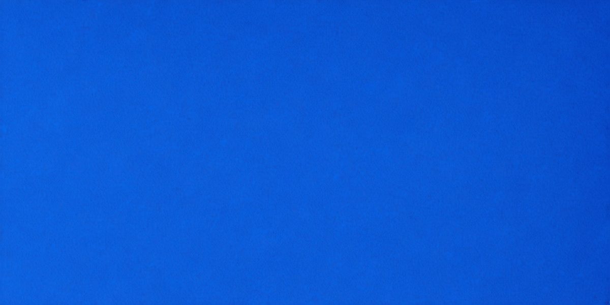 freepik__deep-blue-sky-color-paper-texture-background__17657_251019160601_00001.png