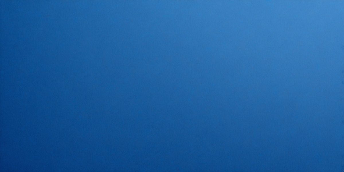 freepik__deep-blue-sky-color-paper-texture-background__17658_251019160605_00001.png