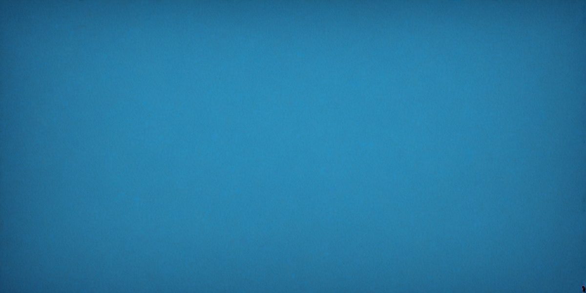 freepik__deep-blue-sky-color-paper-texture-background__17660_251019160614_00001.png
