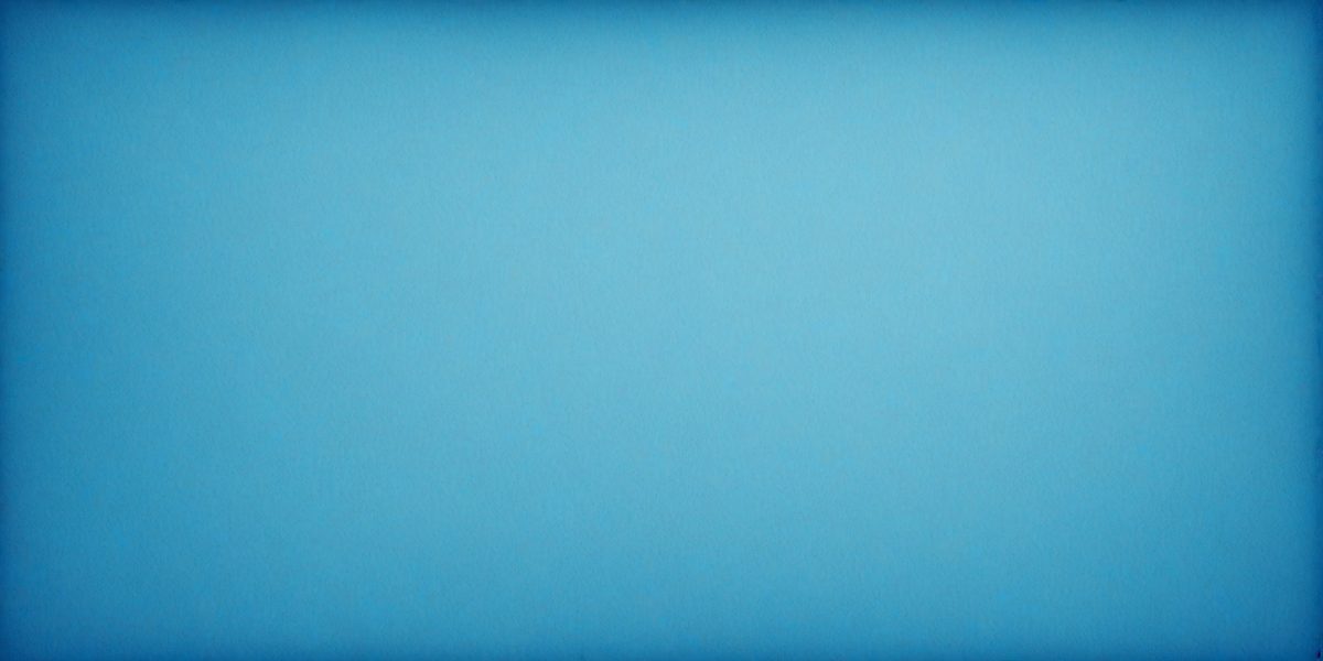 freepik__deep-blue-sky-color-paper-texture-background__17661_251019160619_00001.png