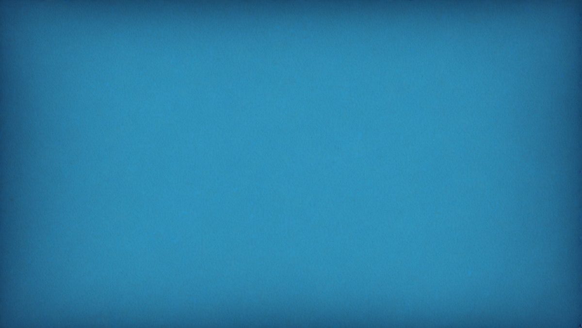 freepik__deep-blue-sky-color-paper-texture-background__98455_251019160628_00001.png