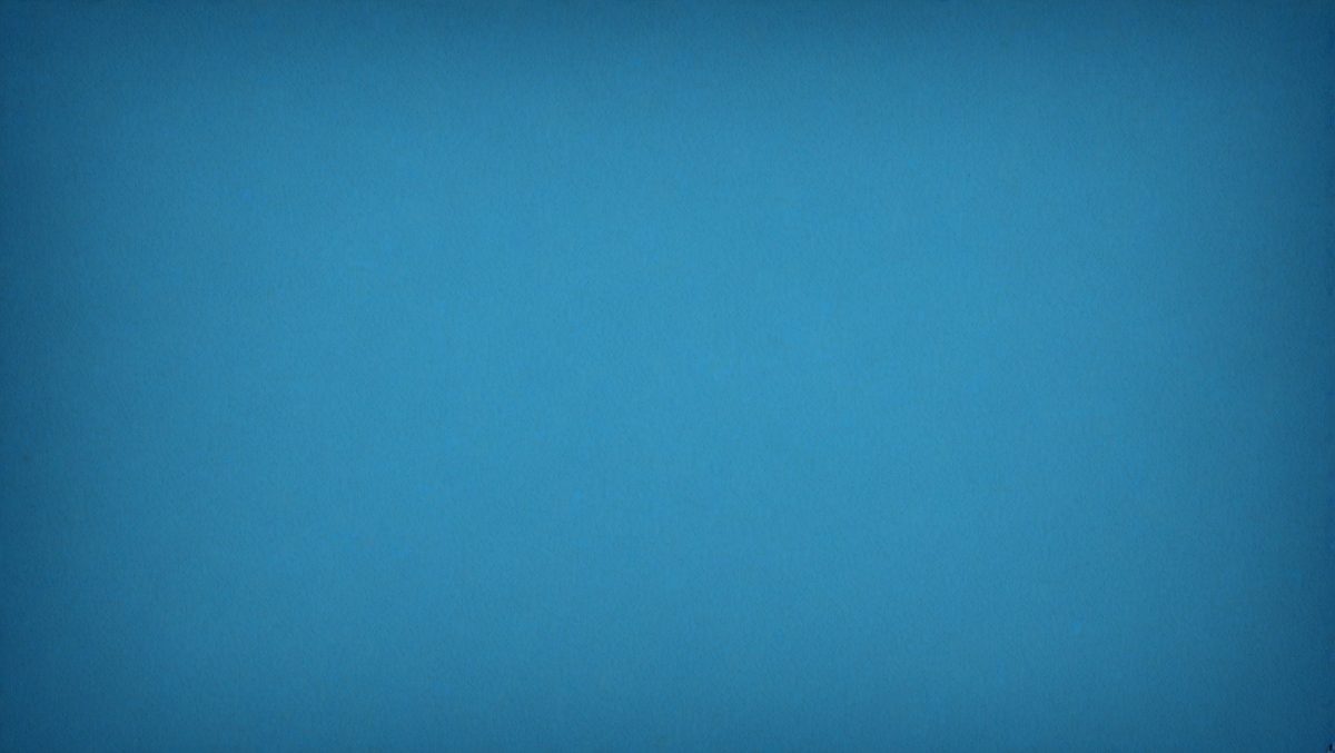 freepik__deep-blue-sky-color-paper-texture-background__98456_251019160633_00001.png