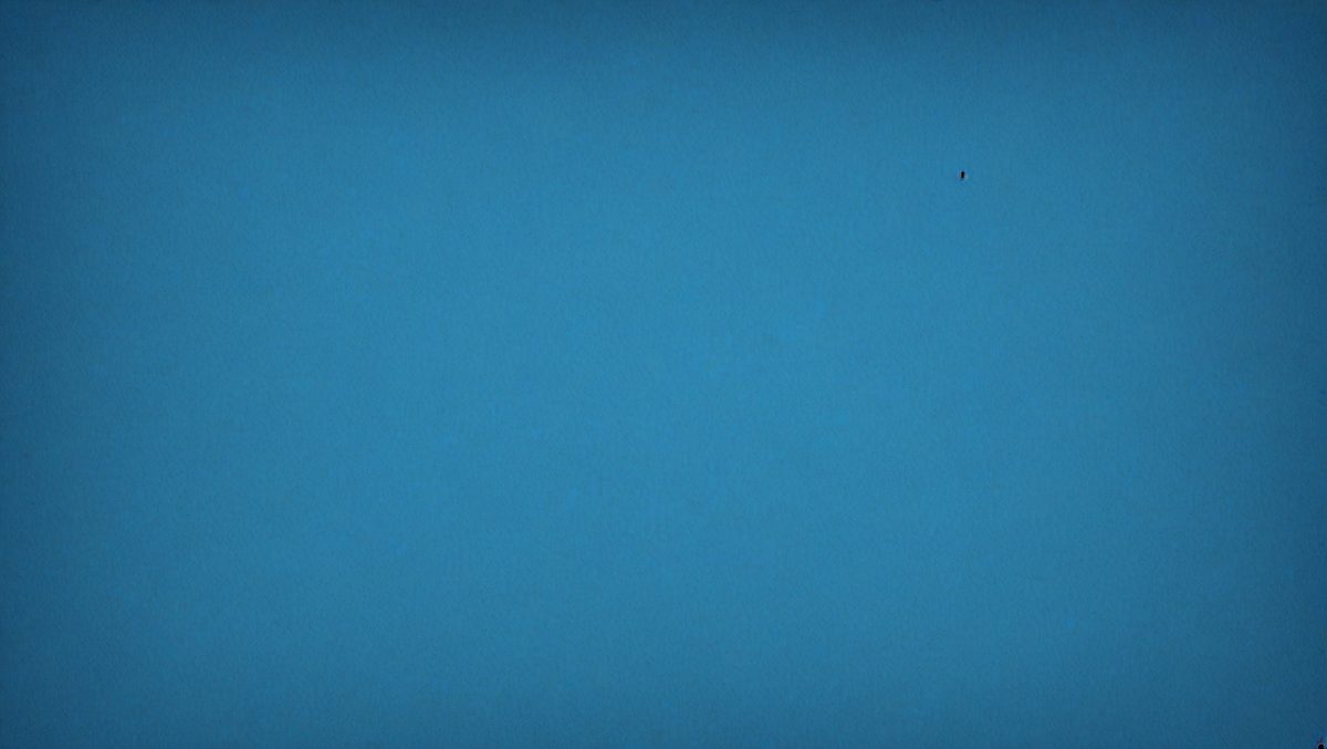 freepik__deep-blue-sky-color-paper-texture-background__98457_251019160637_00001.png