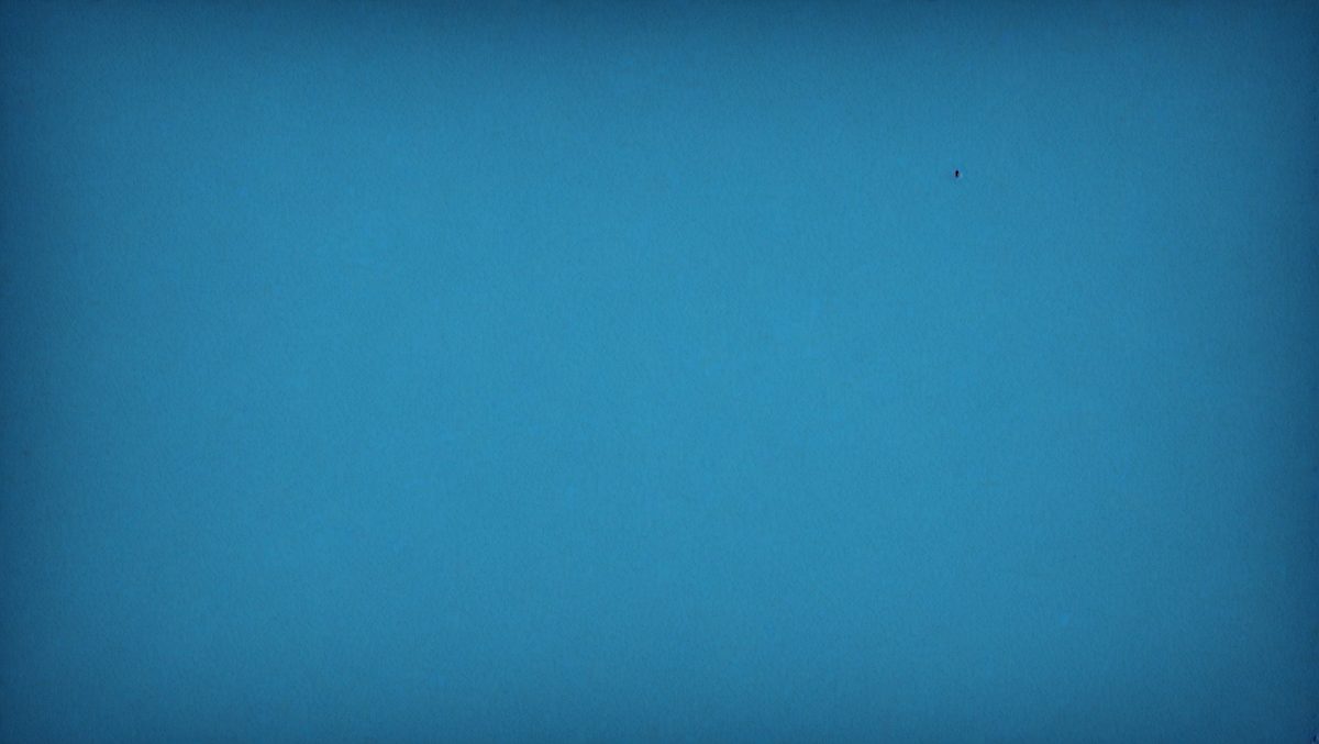 freepik__deep-blue-sky-color-paper-texture-background__98458_251019160642_00001.png
