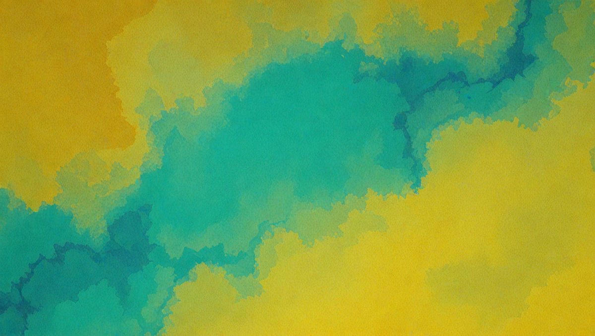 freepik__deep-blue-sky-color-paper-texture-background__98459_251019160647_00001.png