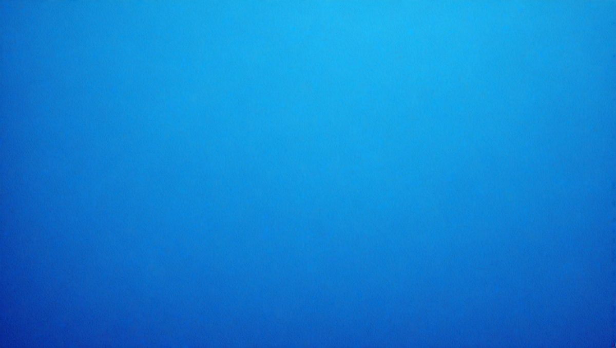 freepik__deep-blue-sky-color-paper-texture-background__98460_251019160651_00001.png