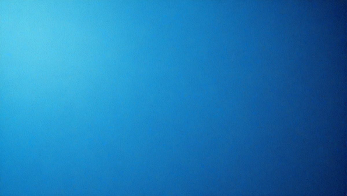 freepik__deep-blue-sky-color-paper-texture-background__98462_251019160701_00001.png