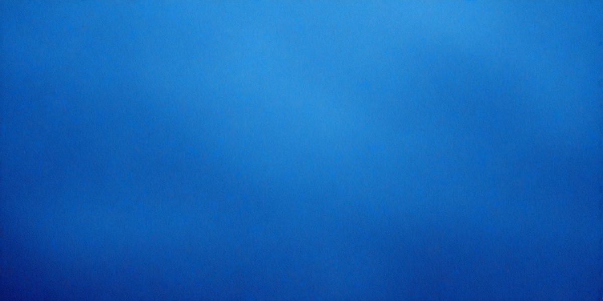 freepik__deep-blue-sky-color-paper-texture-deep-blue-sky-co__16917_251019160715_00001.png