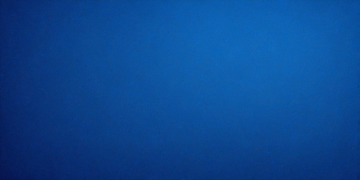 freepik__deep-blue-sky-color-paper-texture-deep-blue-sky-co__25011_251019160748_00001.png