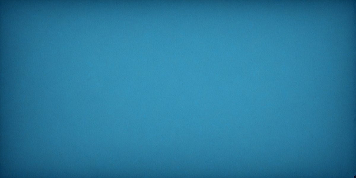 freepik__deep-blue-sky-color-paper-texture-deep-blue-sky-co__25017_251019160816_00001.png