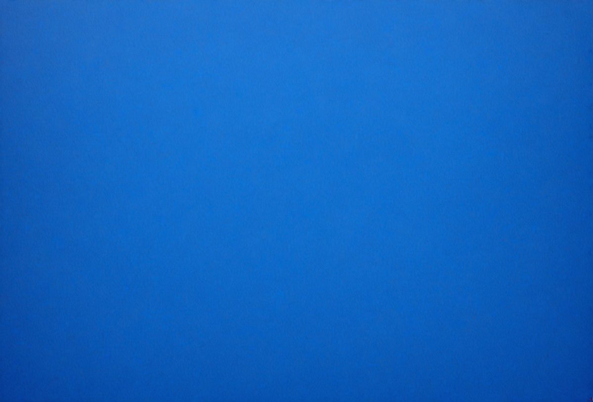 freepik__deep-blue-sky-color-paper-texture-for-background__25062_251019160821_00001.png