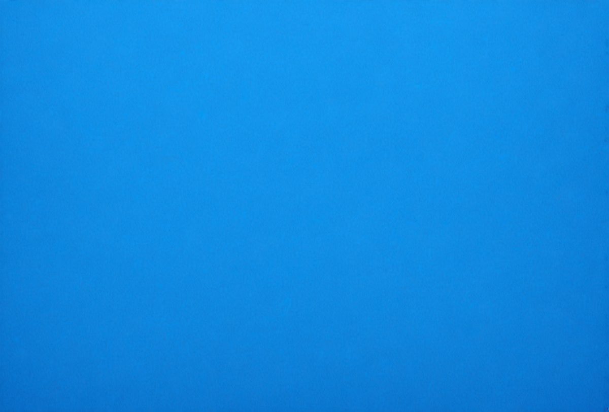 freepik__deep-blue-sky-color-paper-texture-for-background__25064_251019160833_00001.png
