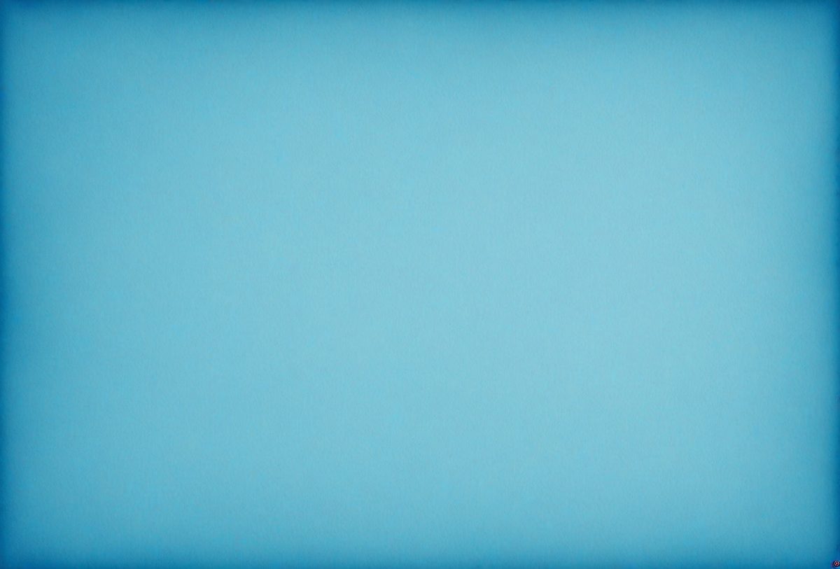 freepik__deep-blue-sky-color-paper-texture-for-background__25066_251019160843_00001.png