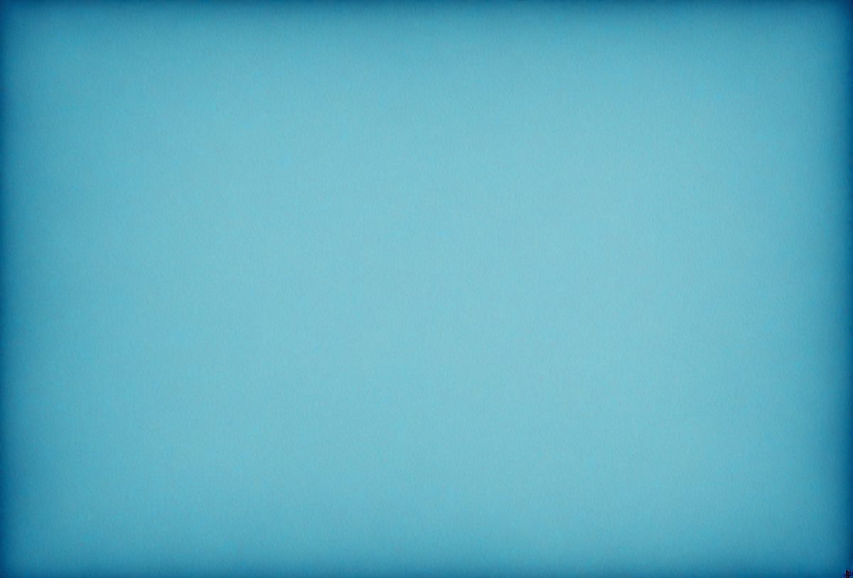 freepik__deep-blue-sky-color-paper-texture-for-background__25067_251019160849_00001.png