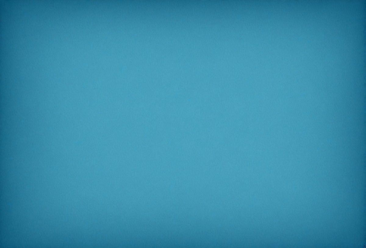 freepik__deep-blue-sky-color-paper-texture-for-background__25068_251019160855_00001.png