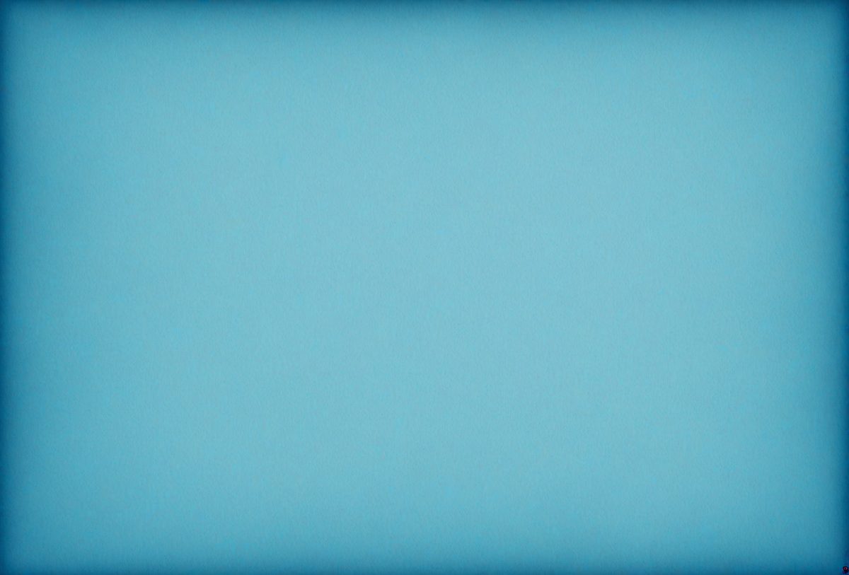 freepik__deep-blue-sky-color-paper-texture-for-background__25069_251019160902_00001.png
