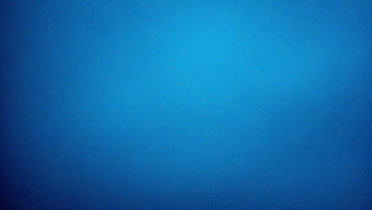 freepik__deep-blue-sky-color-paper-texture-pattern-backgrou__17381_251019160917_00001.png