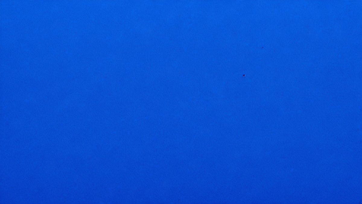 freepik__deep-blue-sky-color-paper-texture-pattern-backgrou__17382_251019160923_00001.png