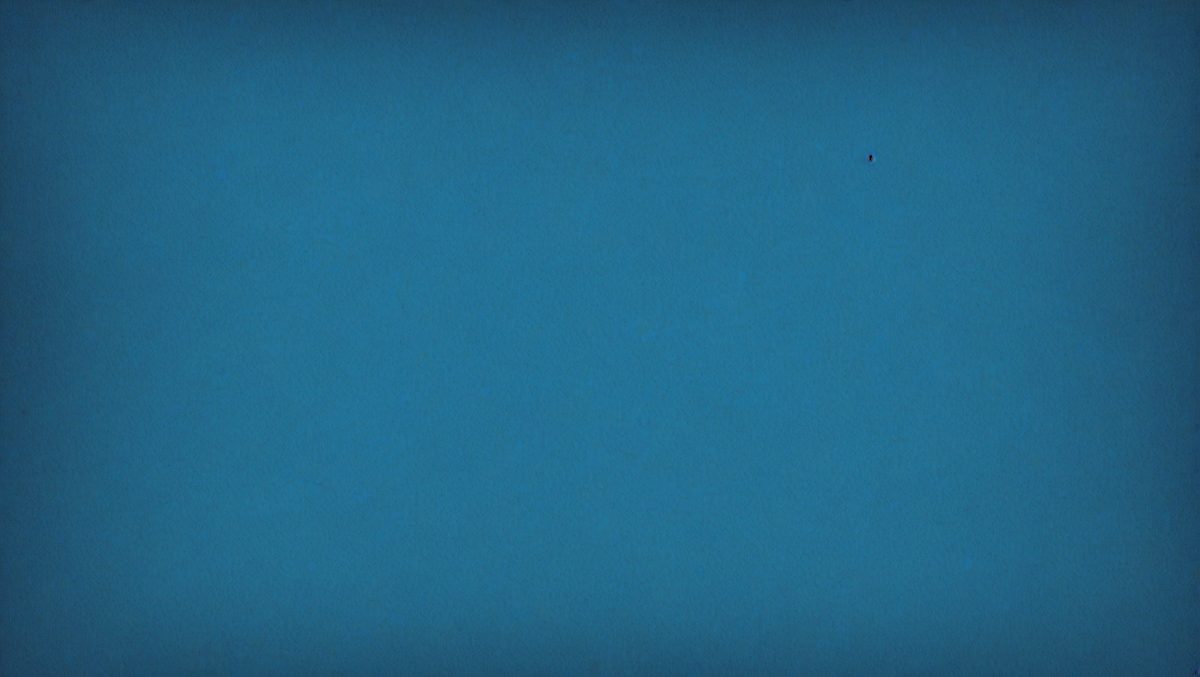 freepik__deep-blue-sky-color-paper-texture-pattern-backgrou__17383_251019160927_00001.png