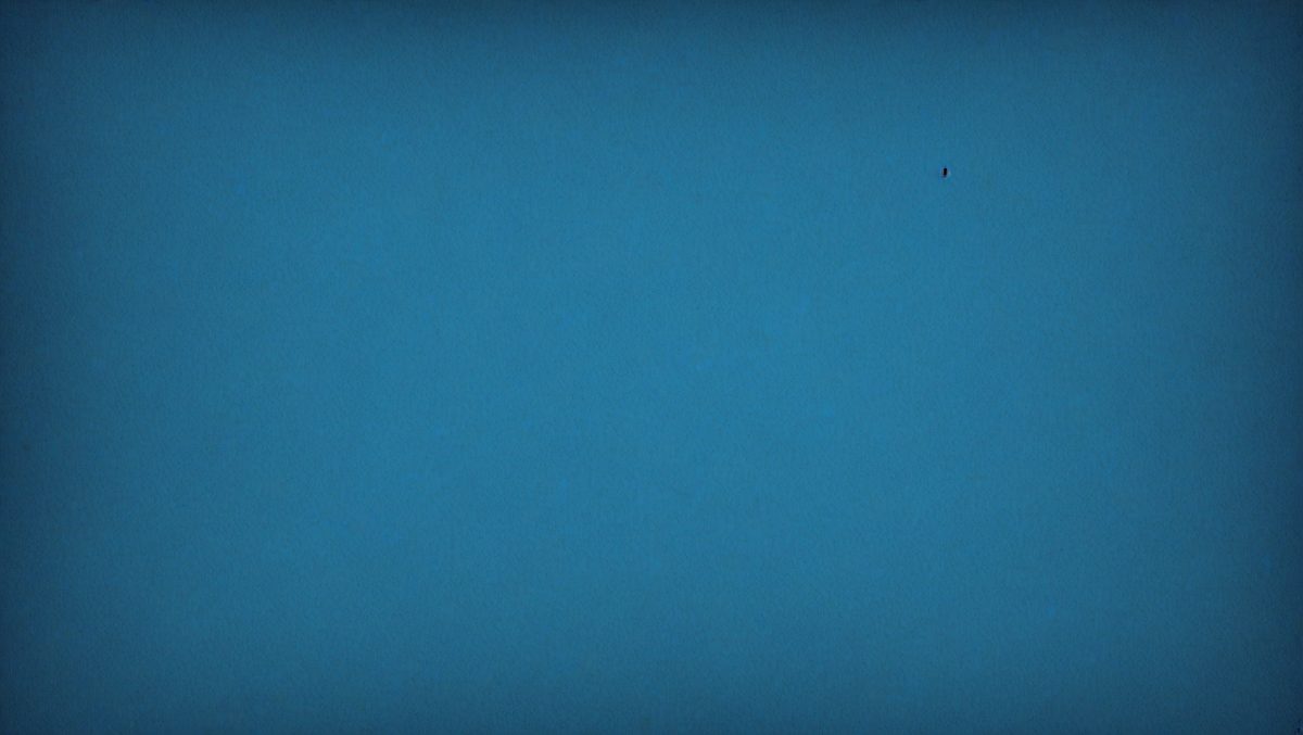 freepik__deep-blue-sky-color-paper-texture-pattern-backgrou__17384_251019160931_00001.png