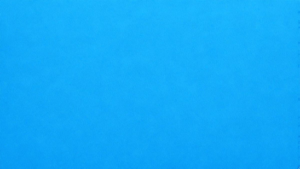 freepik__deep-blue-sky-color-paper-texture__17476_251019160951_00001.png