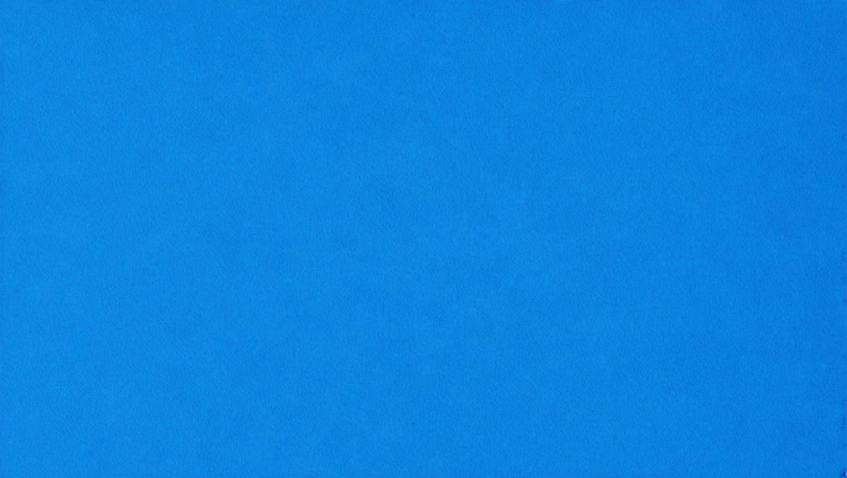 freepik__deep-blue-sky-color-paper-texture__17478_251019161000_00001.png
