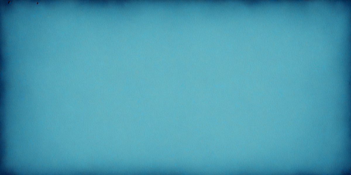 freepik__deep-blue-sky-color-paper-texture__30856_251019161025_00001.png