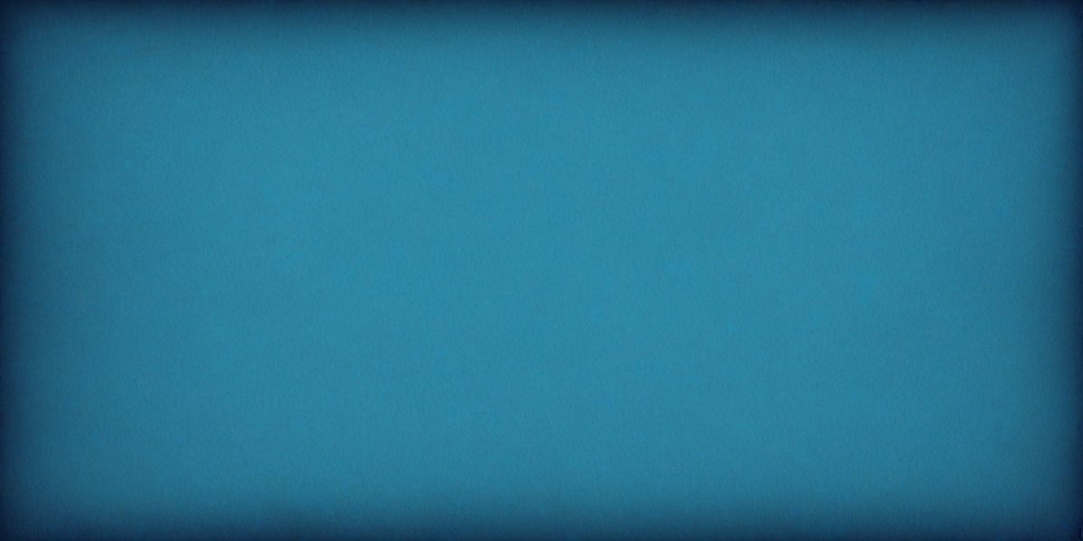 #135251