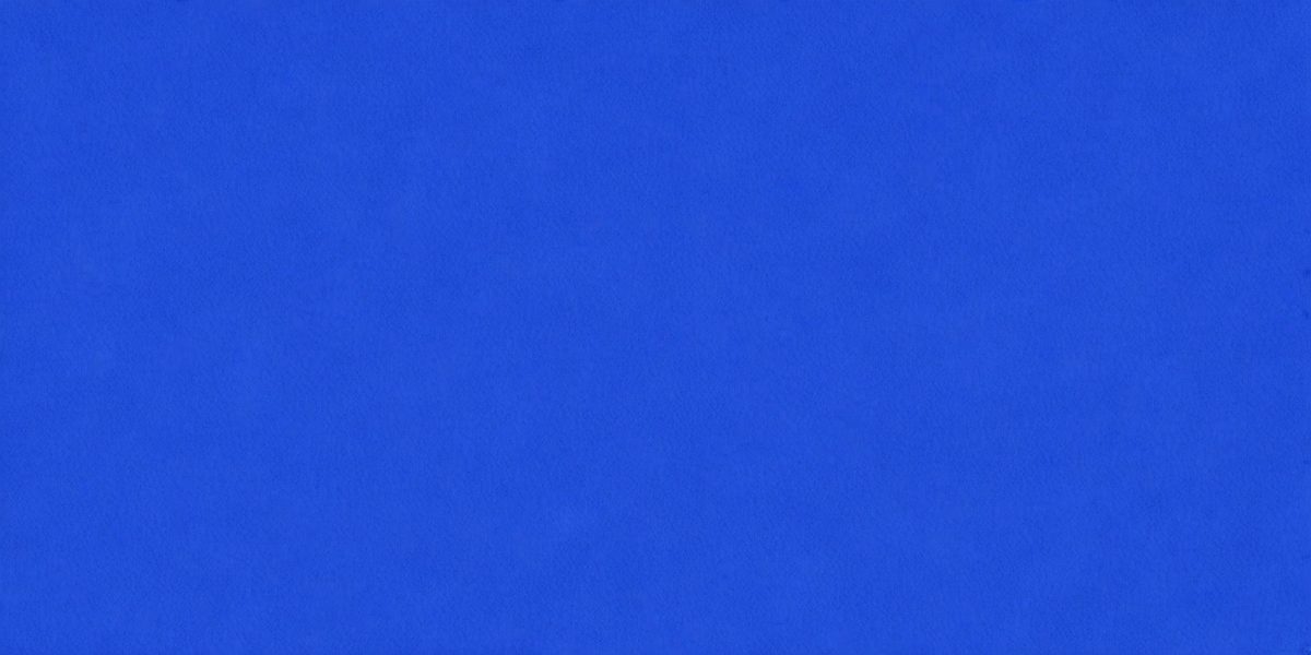 freepik__deep-blue-sky-color-paper-texture__30860_251019161044_00001.png