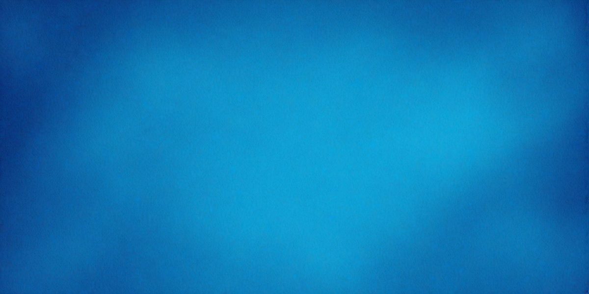 freepik__deep-blue-sky-color-paper-texture__30861_251019161048_00001.png