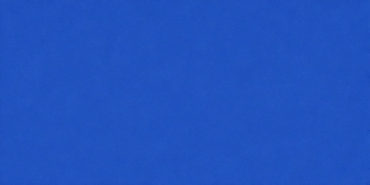 freepik__deep-blue-sky-color-paper-texture__30862_251019161053_00001.png