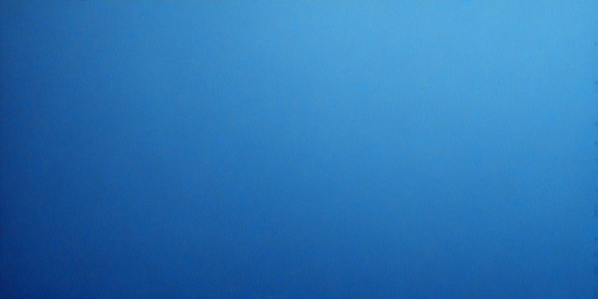 freepik__deep-blue-sky-color-paper-texture__30863_251019161057_00001.png