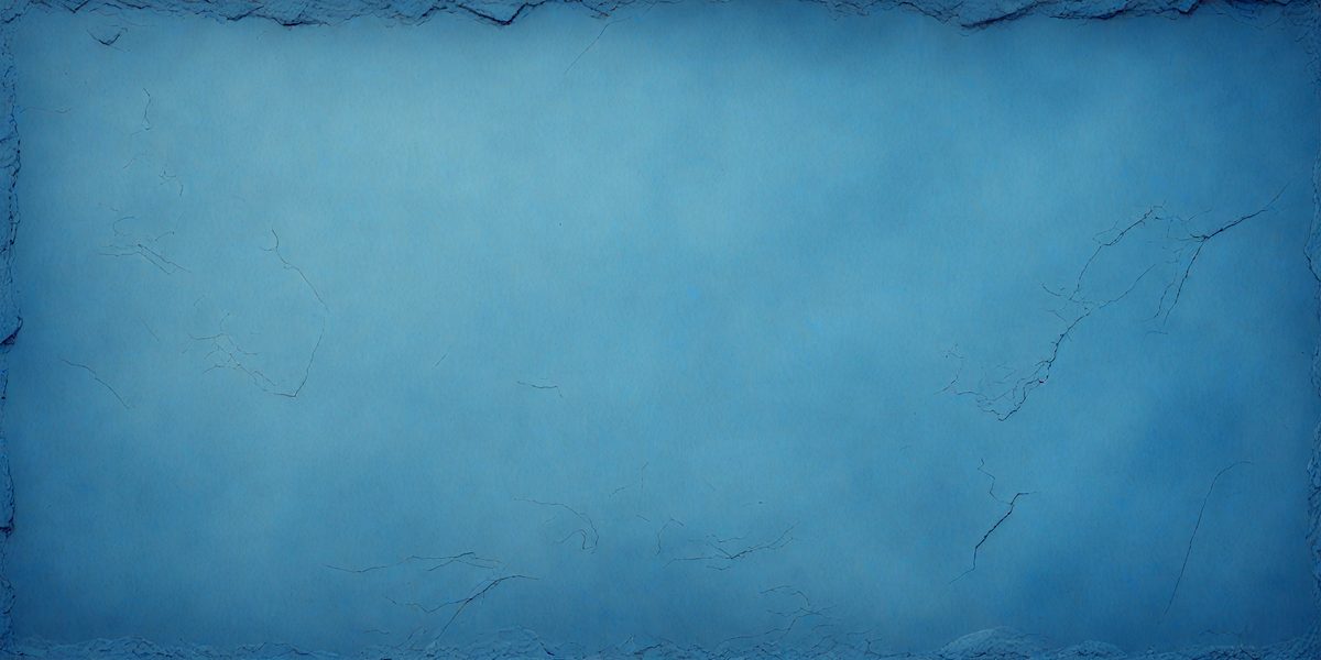 freepik__deep-blue-sky-color-plaster-texture-background__31216_251019161106_00001.png