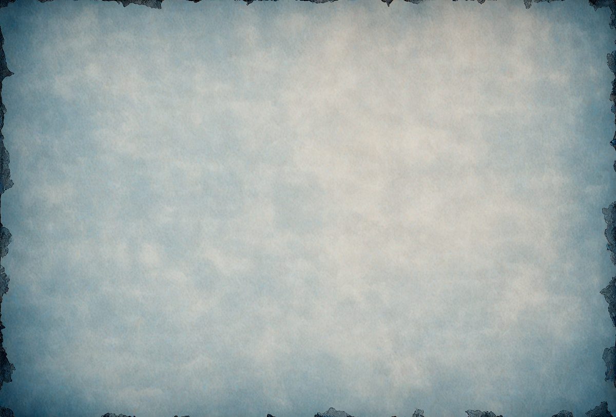 freepik__deep-blue-sky-color-recycled-craft-paper-texture-a__98815_251019161300_00001.png