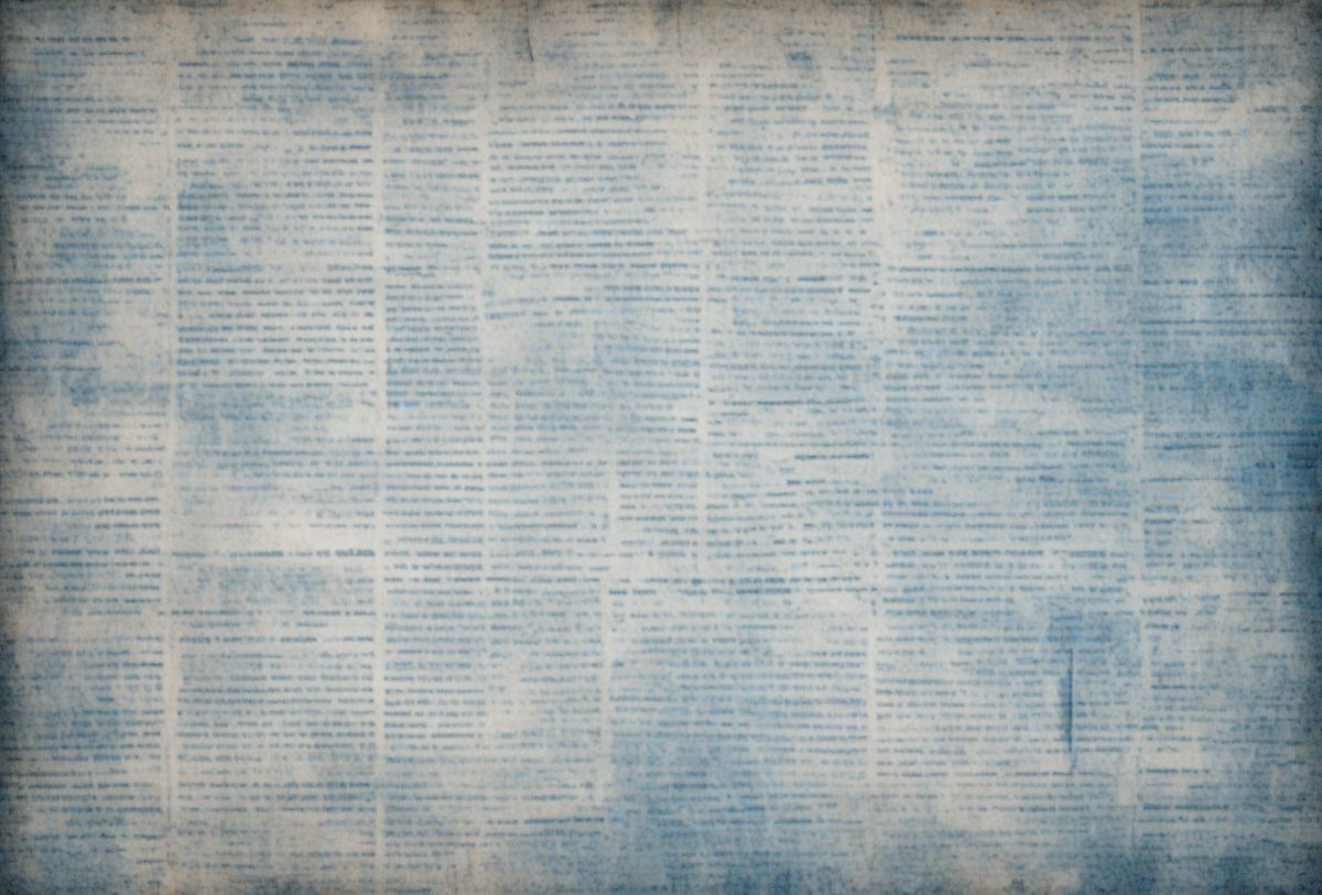 freepik__deep-blue-sky-color-recycled-craft-paper-texture-a__98816_251019161304_00001.png