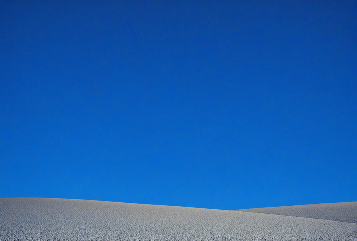 freepik__deep-blue-sky-color-sand-background__99119_251019161351_00001.png