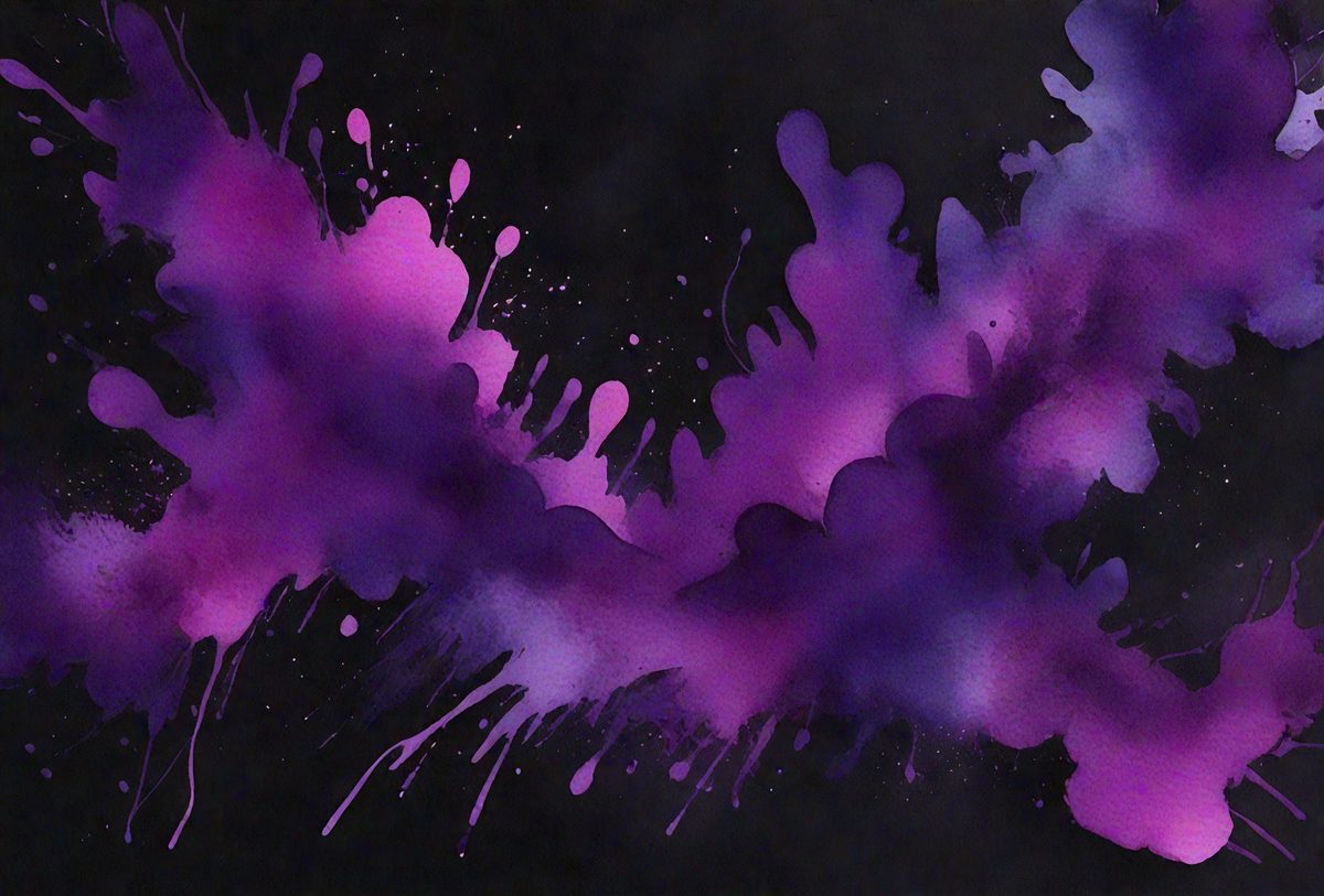 freepik__deep-dark-violet-neon-lights-watercolor-on-black-b__87875_251016234646_00001.png