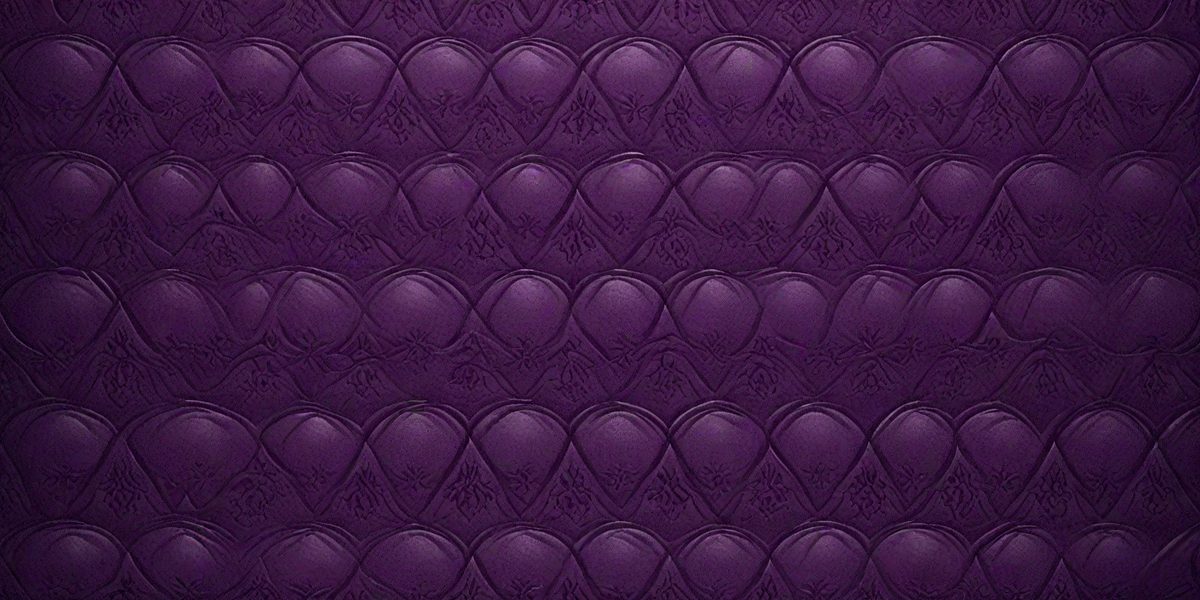 freepik__deep-dark-violet-seamless-pattern-decorative-festi__49677_251016234726_00001.png