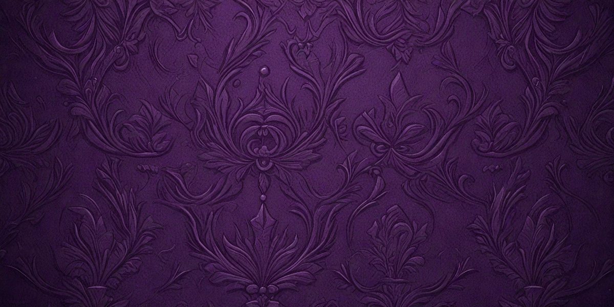 freepik__deep-dark-violet-seamless-pattern-decorative-festi__49679_251016234735_00001.png